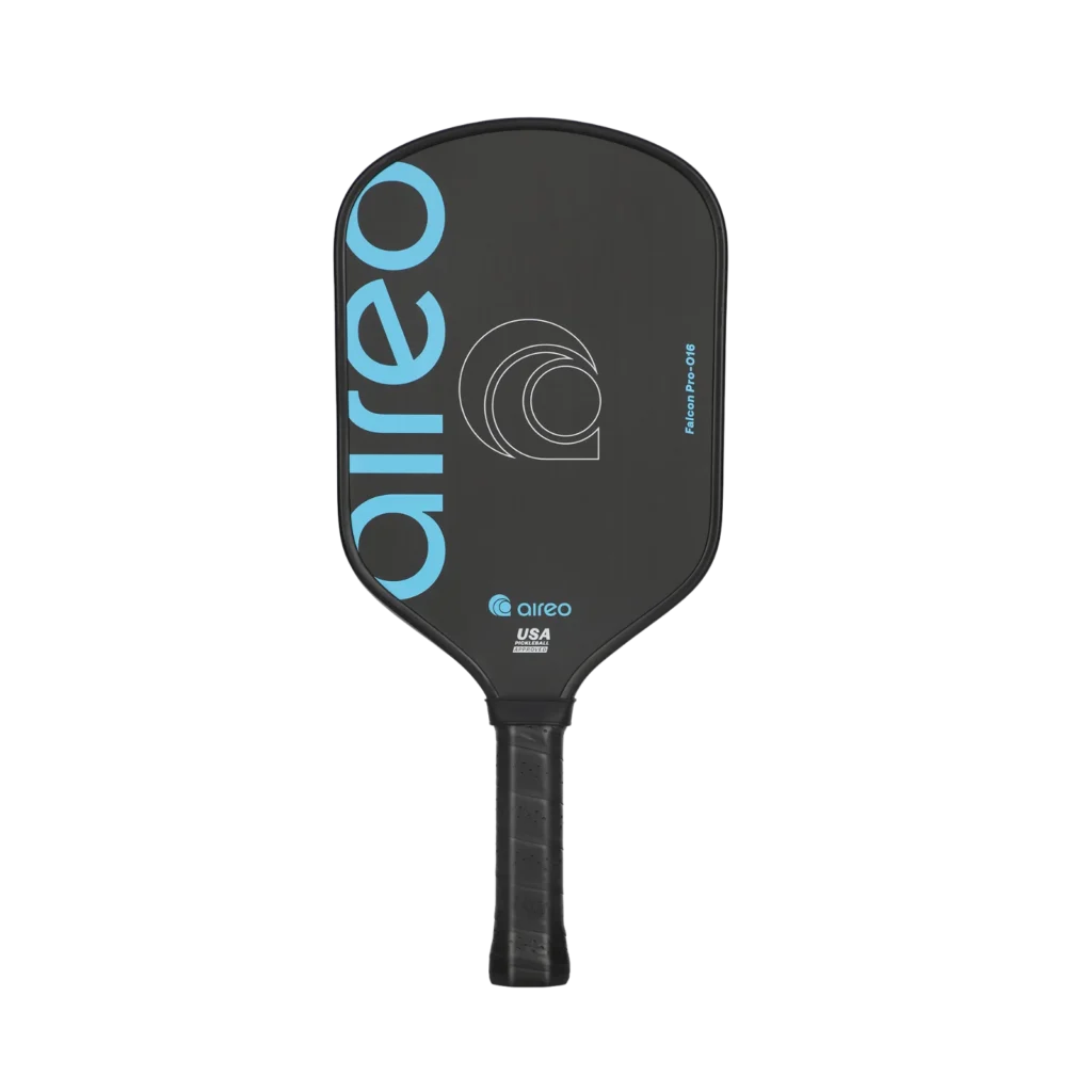 Falcon Pro-016 All-rounder Pickleball Paddle