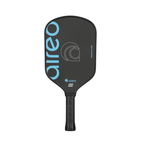 Falcon Pro-016 All-rounder Pickleball Paddle