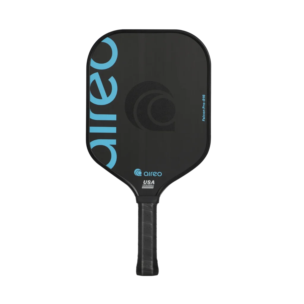 Falcon Pro R16 Pickleball Paddle