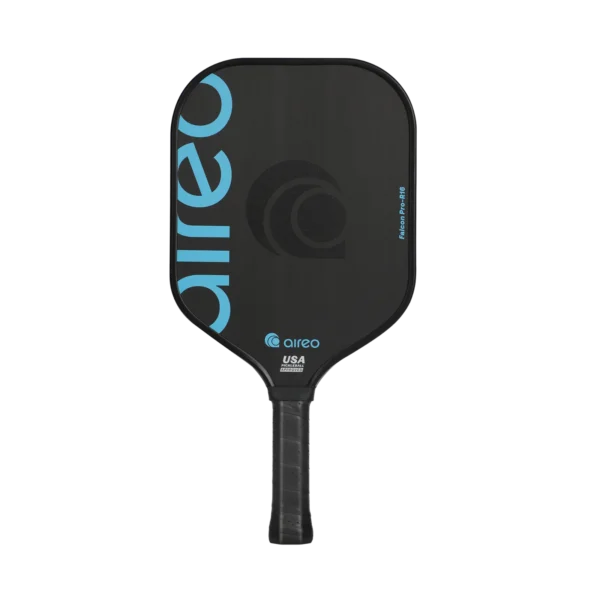 Falcon Pro R16 Pickleball Paddle