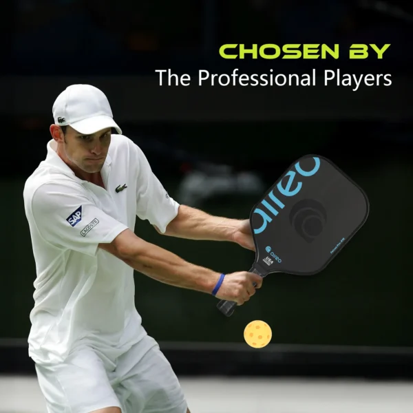 Falcon Pro R16 Pickleball Paddle