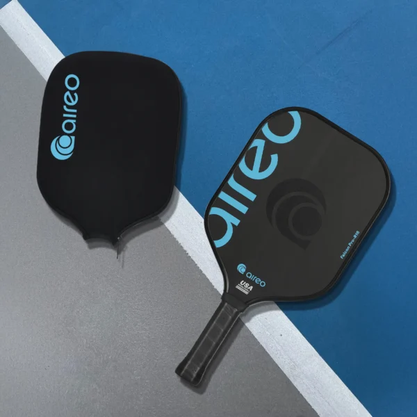 Falcon Pro R16 Pickleball Paddle