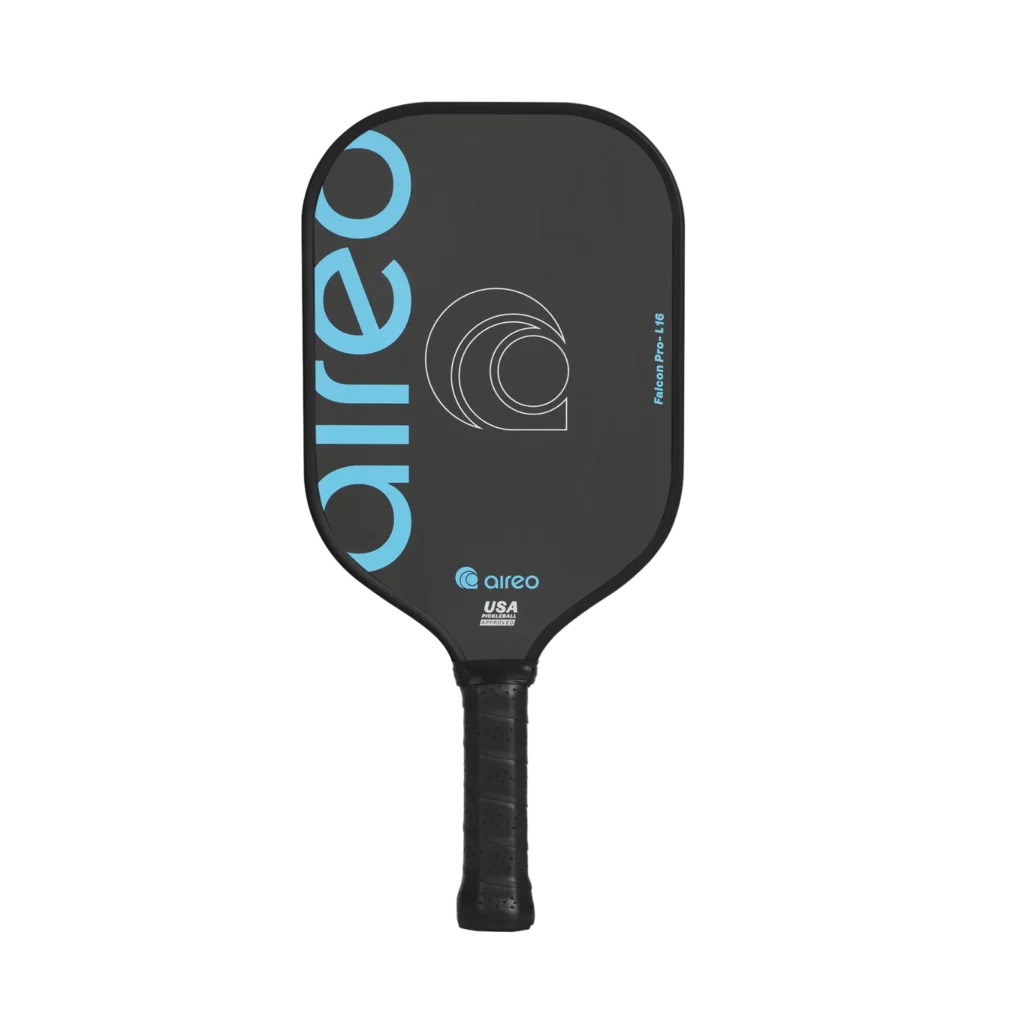 Falcon Pro – L16 pickleball paddle