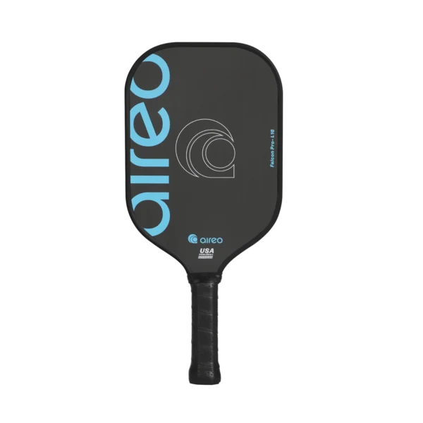 Falcon Pro – L16 pickleball paddle