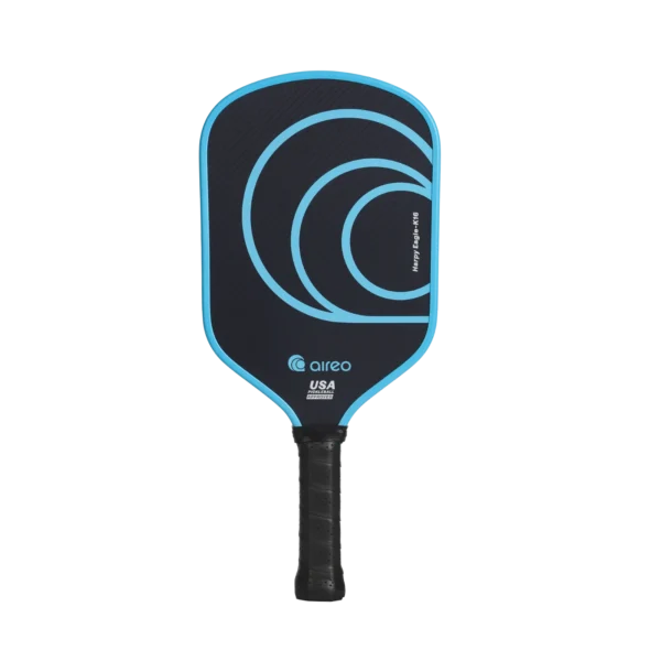 Harpy Eagle-K16 Pickleball paddle